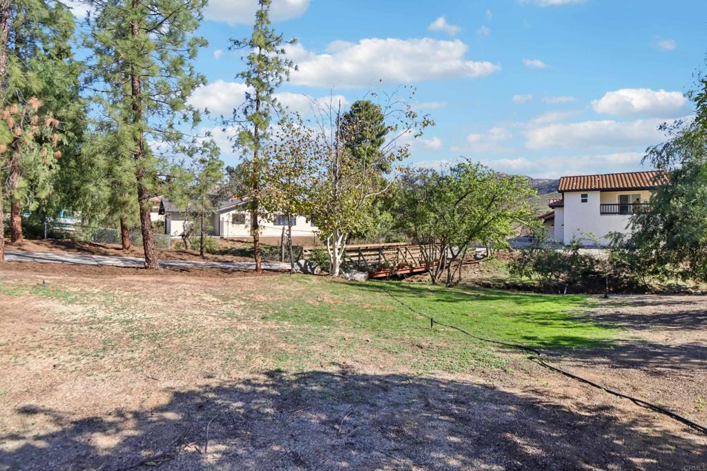 MLS #PTP2509203 image #36