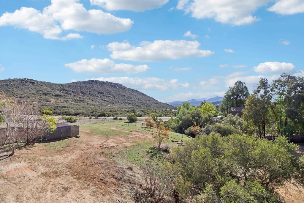 MLS #PTP2509203 image #38