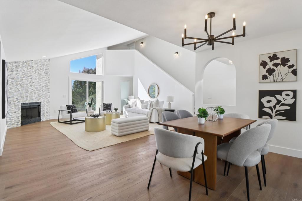 MLS #PTP2509203 image #4