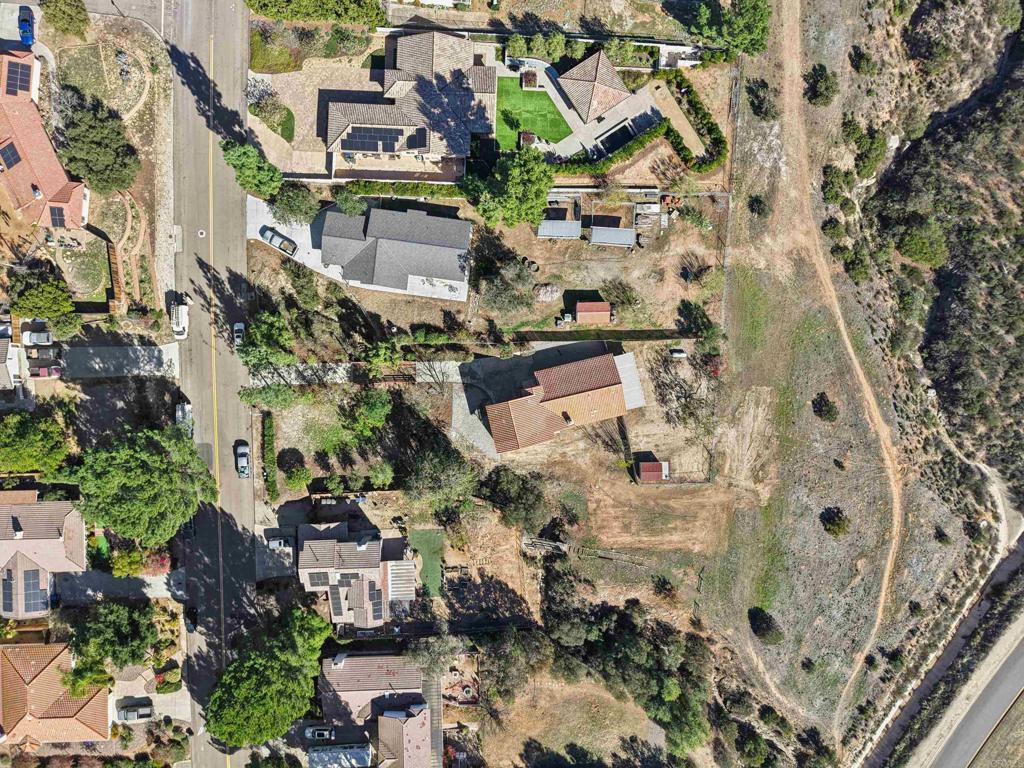 MLS #PTP2509203 image #41