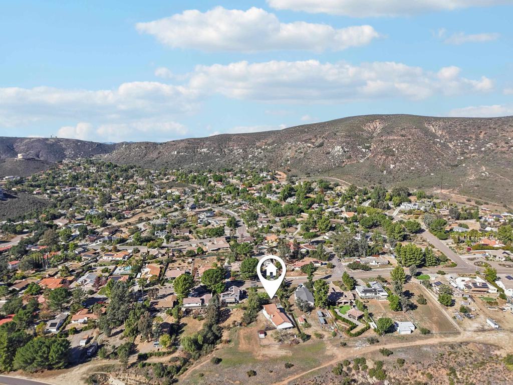 MLS #PTP2509203 image #42