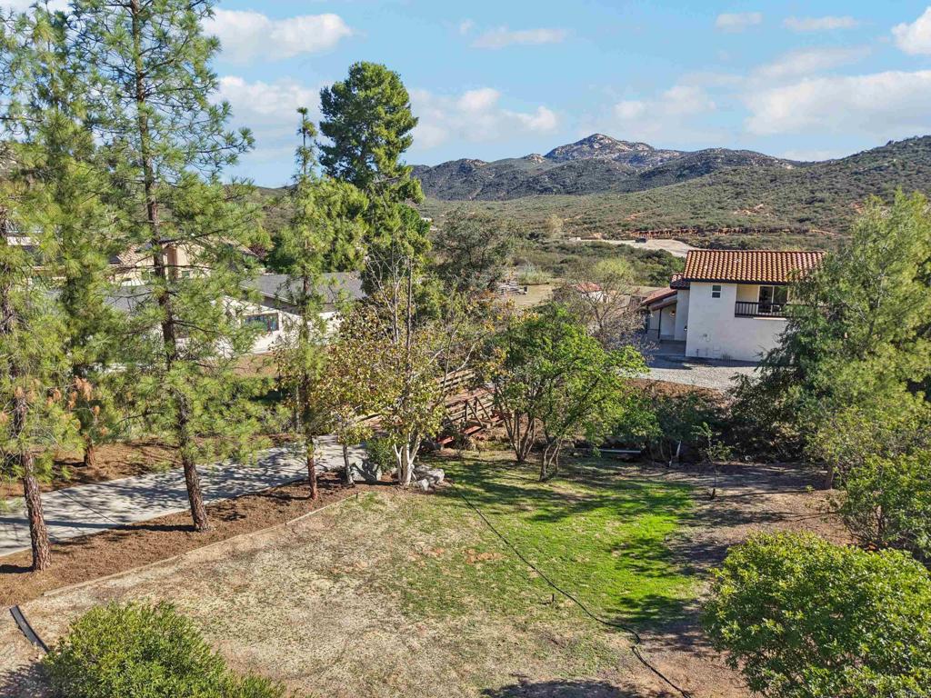 MLS #PTP2509203 image #43