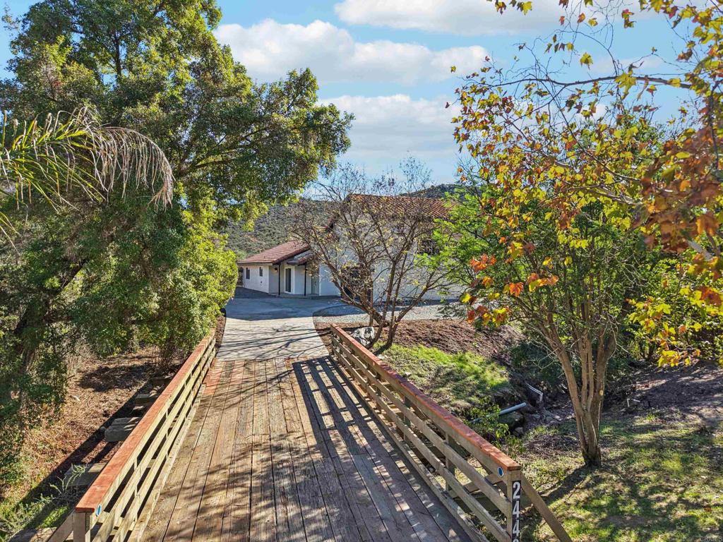 MLS #PTP2509203 image #44