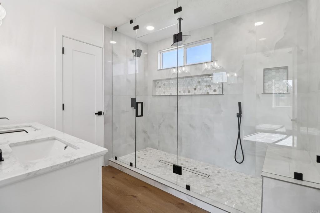 MLS #PTP2509203 image #5