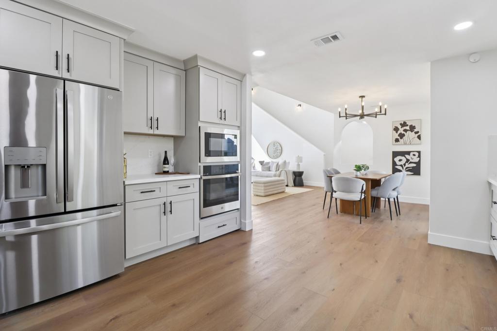 MLS #PTP2509203 image #6