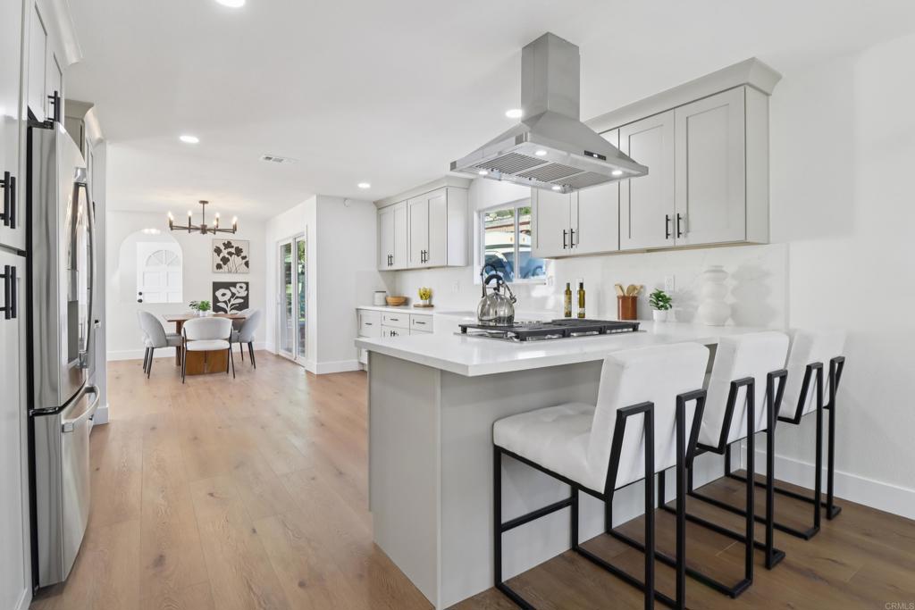 MLS #PTP2509203 image #7