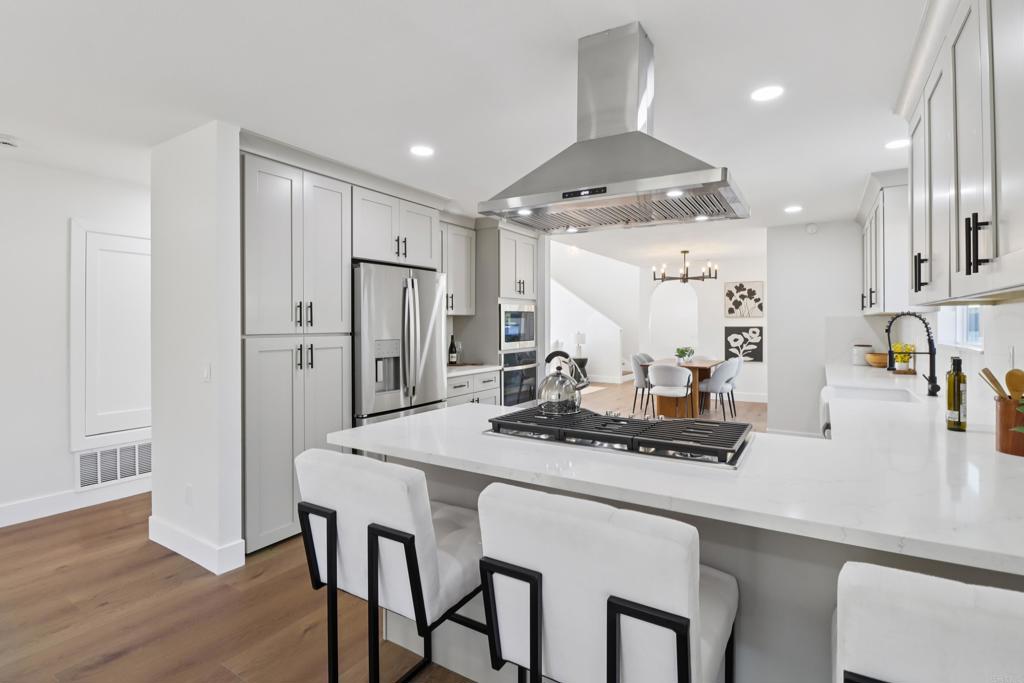 MLS #PTP2509203 image #8