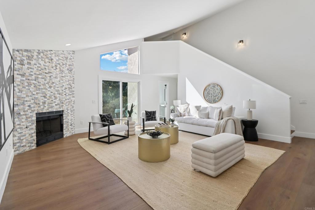 MLS #PTP2509203 image #9