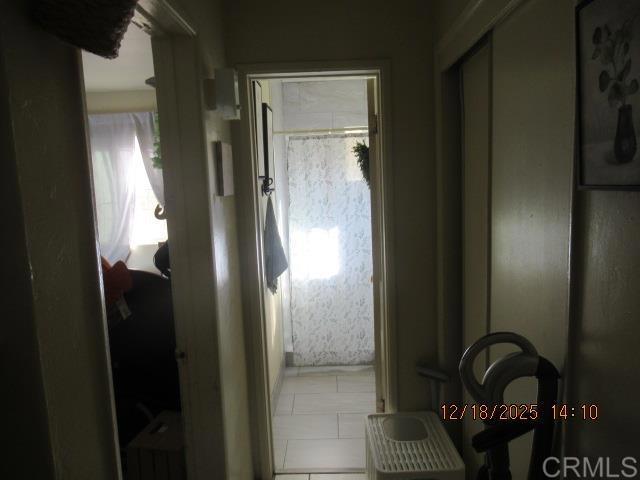 MLS #PTP2509204 image #3