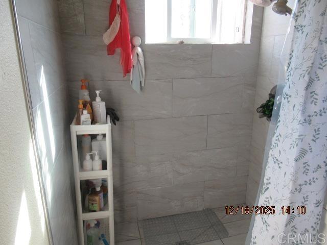 MLS #PTP2509204 image #4