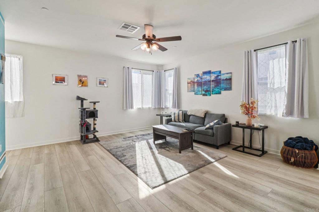 MLS #PTP2509206 image #1