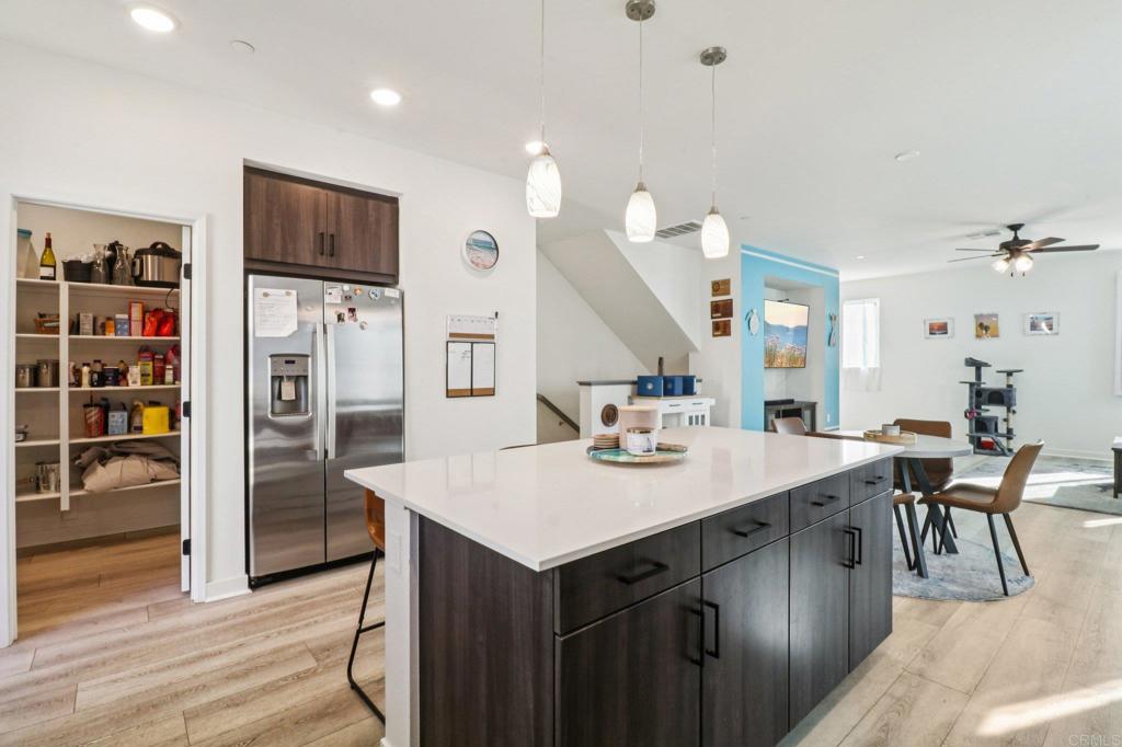 MLS #PTP2509206 image #10