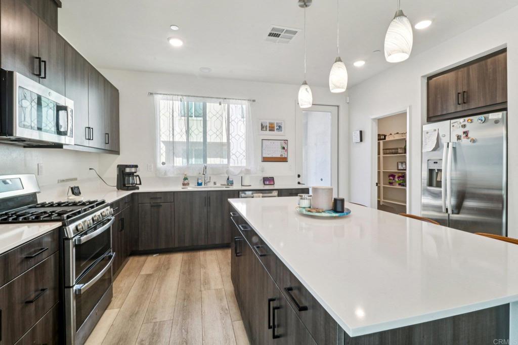 MLS #PTP2509206 image #11