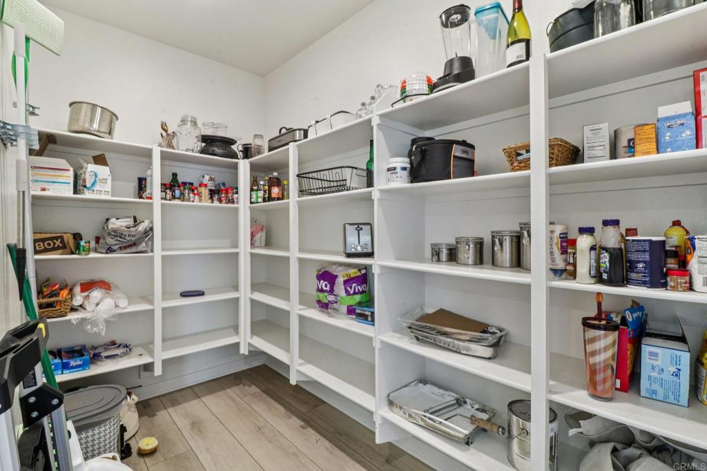 MLS #PTP2509206 image #12