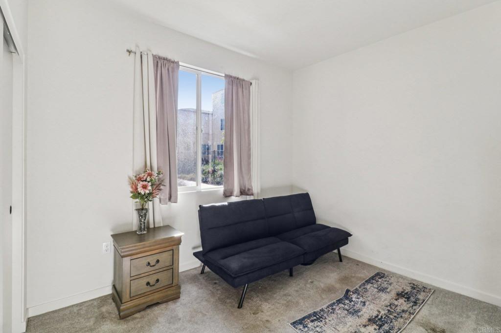 MLS #PTP2509206 image #13