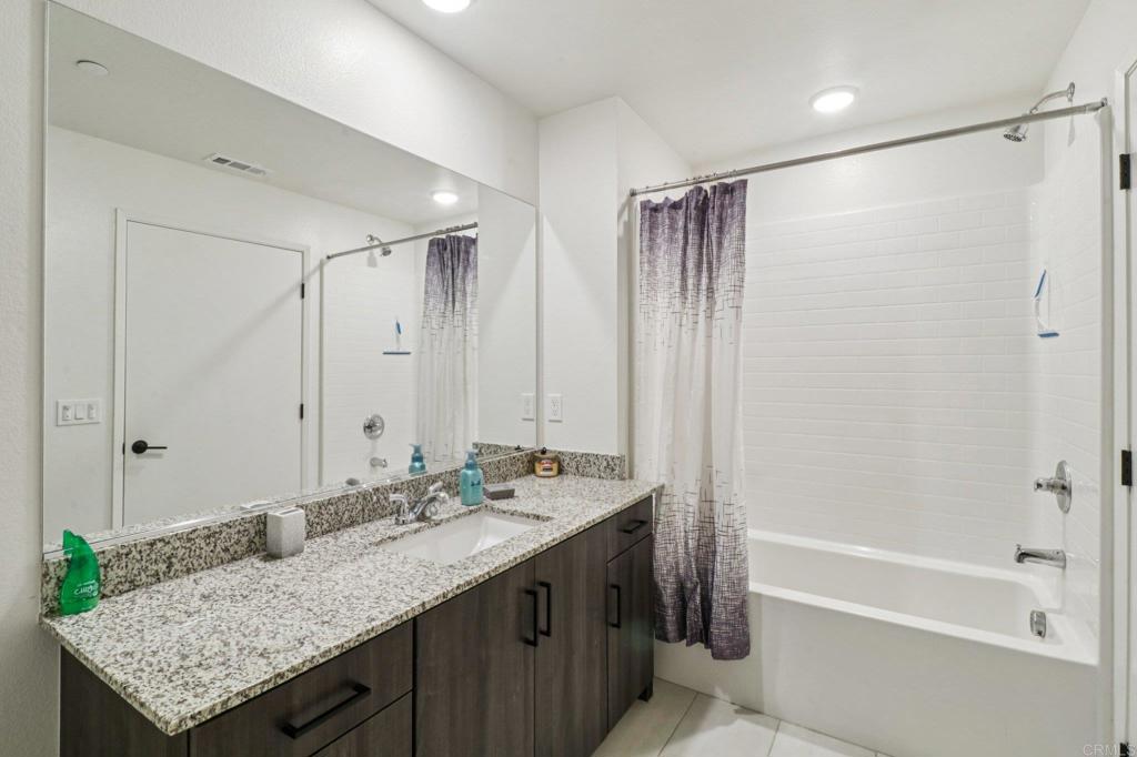 MLS #PTP2509206 image #15