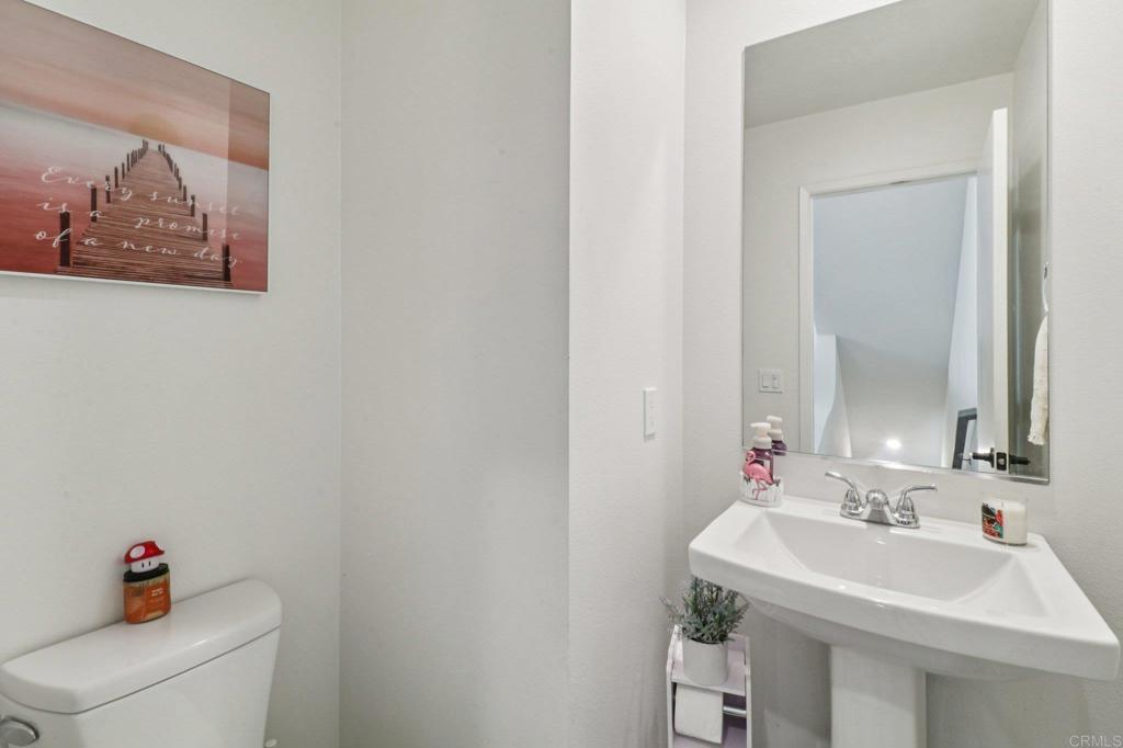 MLS #PTP2509206 image #16