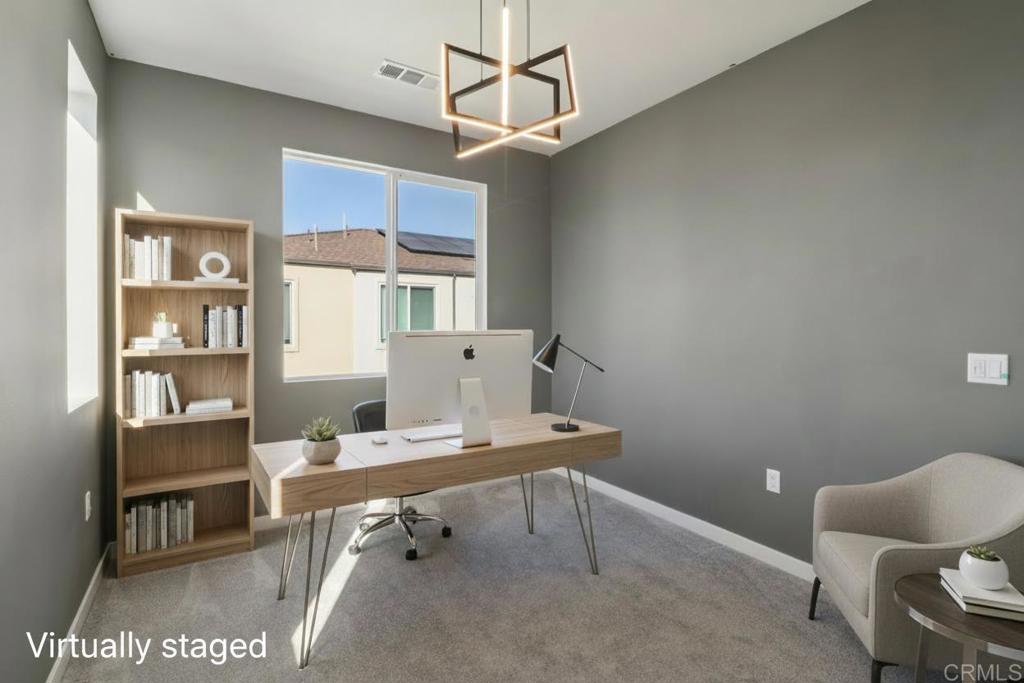 MLS #PTP2509206 image #17