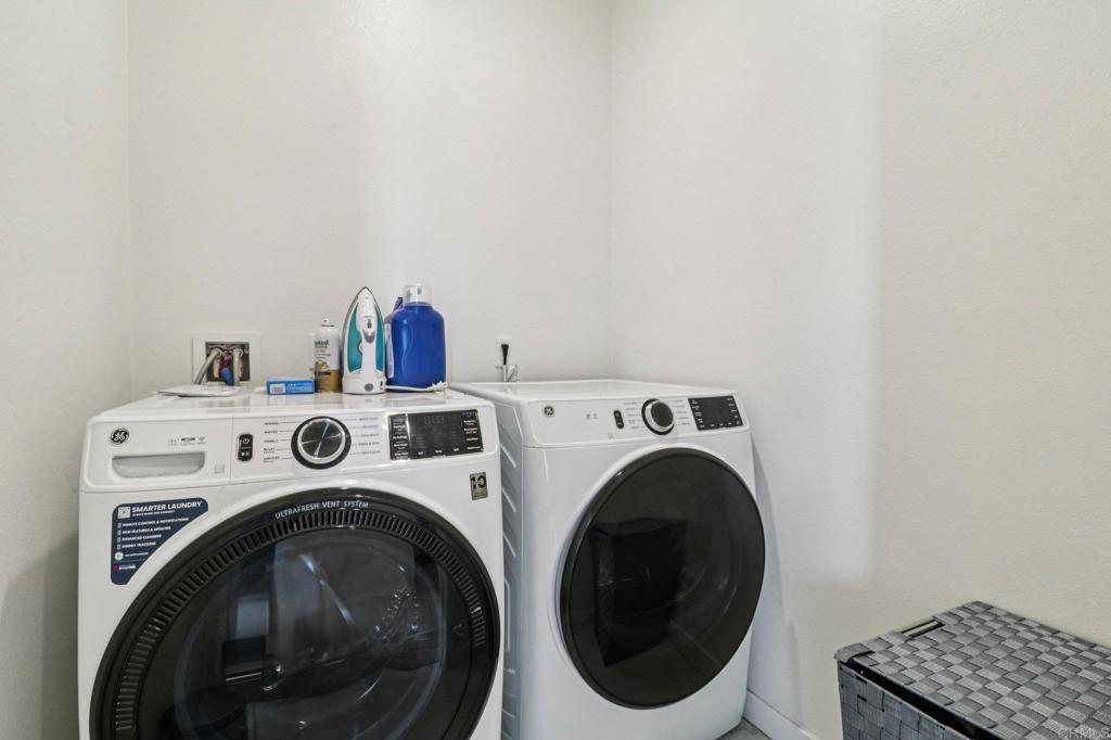 MLS #PTP2509206 image #18