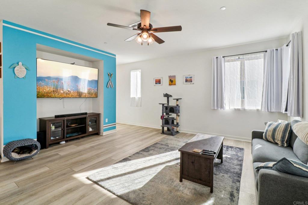 MLS #PTP2509206 image #2