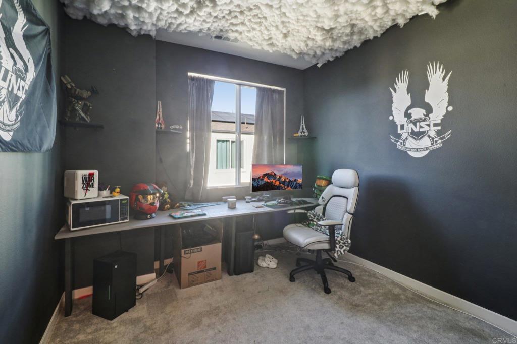 MLS #PTP2509206 image #24