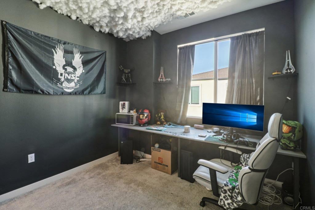 MLS #PTP2509206 image #25