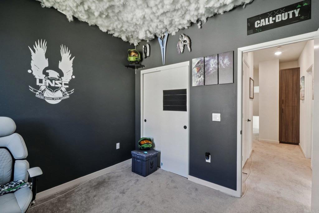 MLS #PTP2509206 image #26