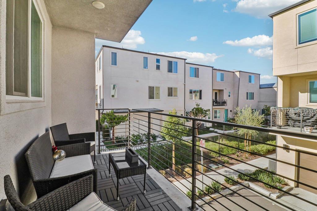 MLS #PTP2509206 image #27