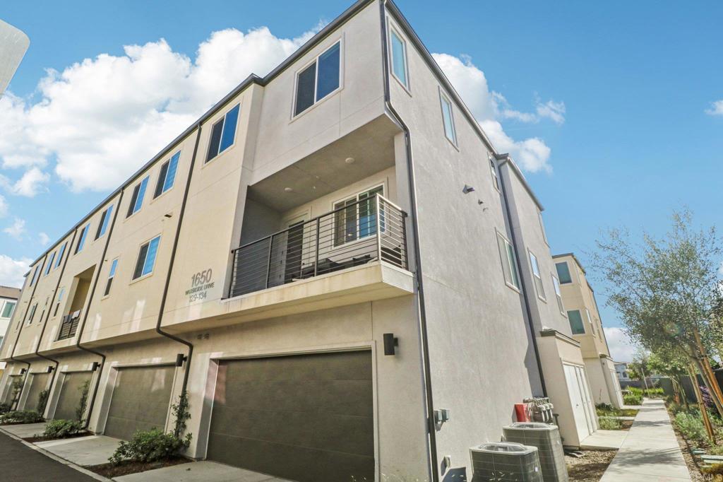 MLS #PTP2509206 image #28