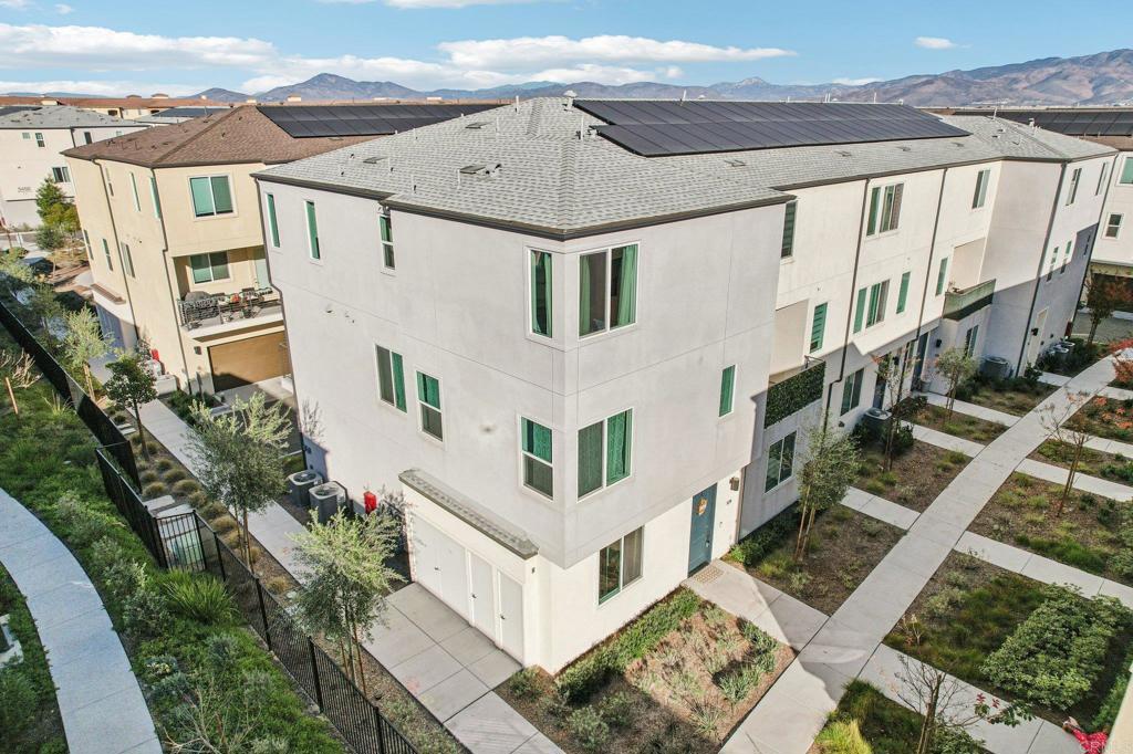 MLS #PTP2509206 image #29