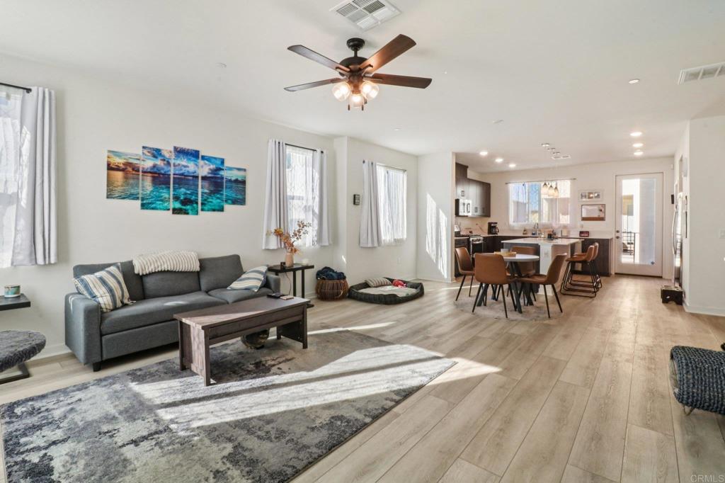 MLS #PTP2509206 image #3