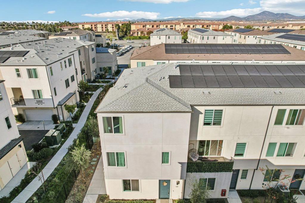 MLS #PTP2509206 image #30