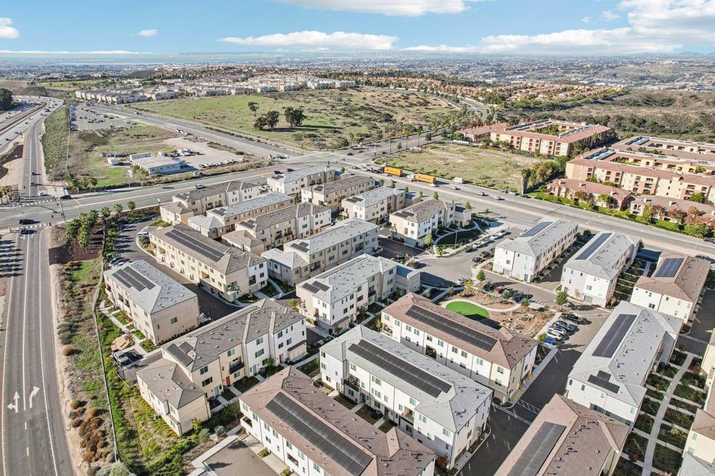 MLS #PTP2509206 image #31