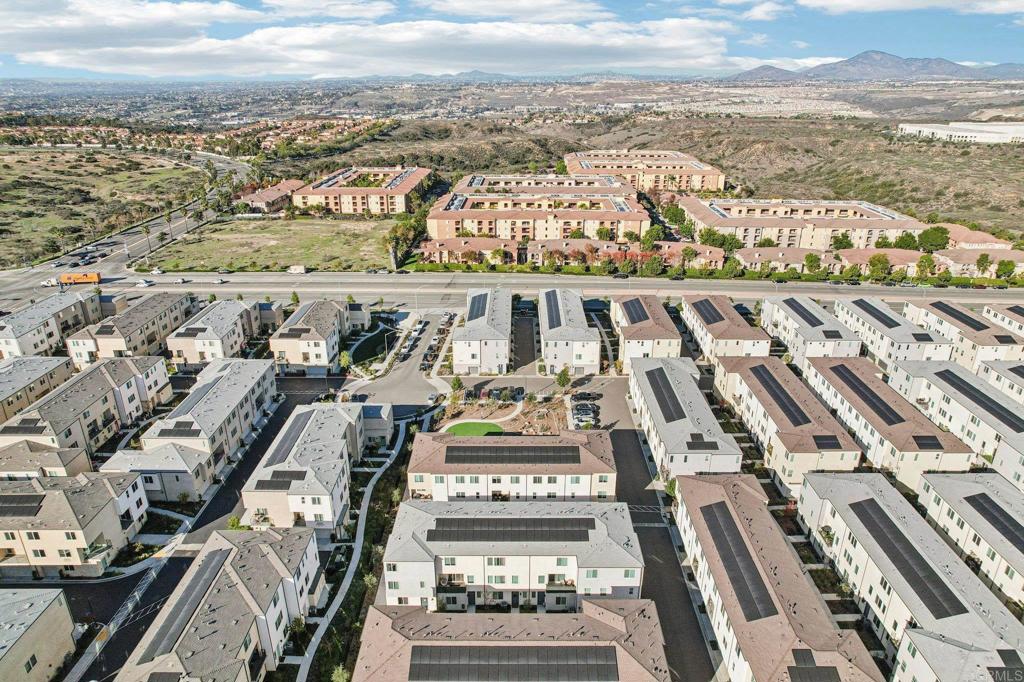 MLS #PTP2509206 image #32