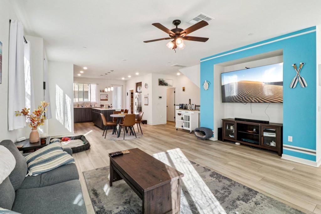 MLS #PTP2509206 image #4