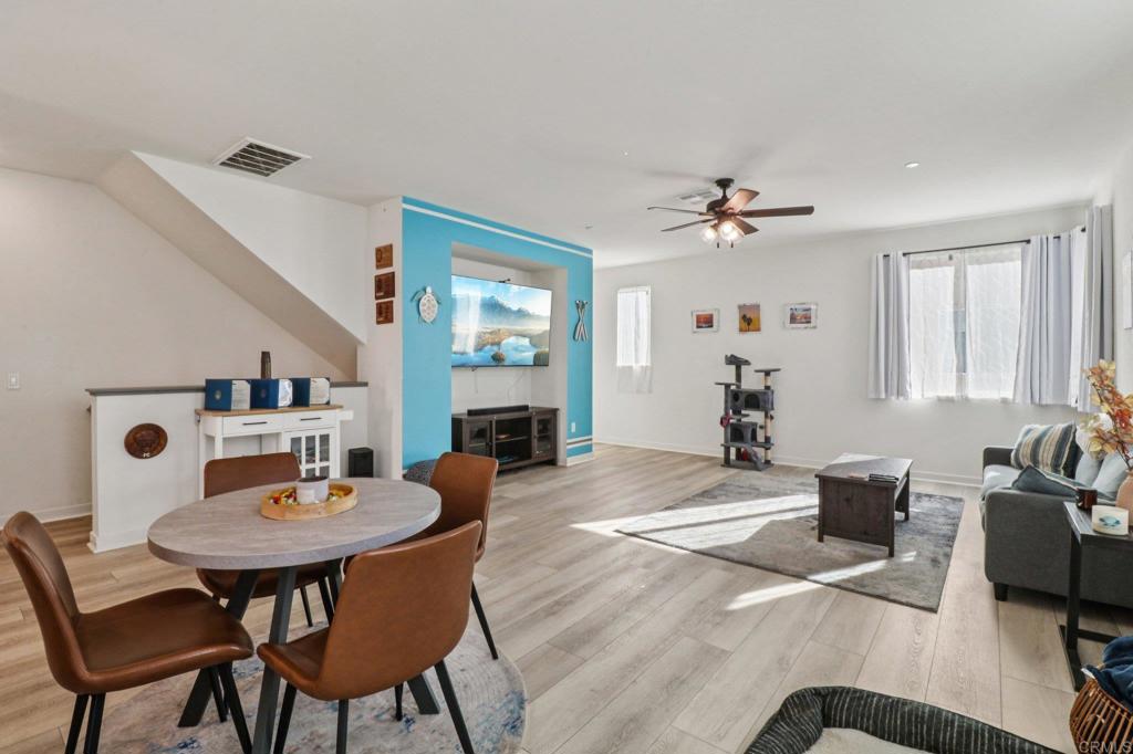 MLS #PTP2509206 image #5