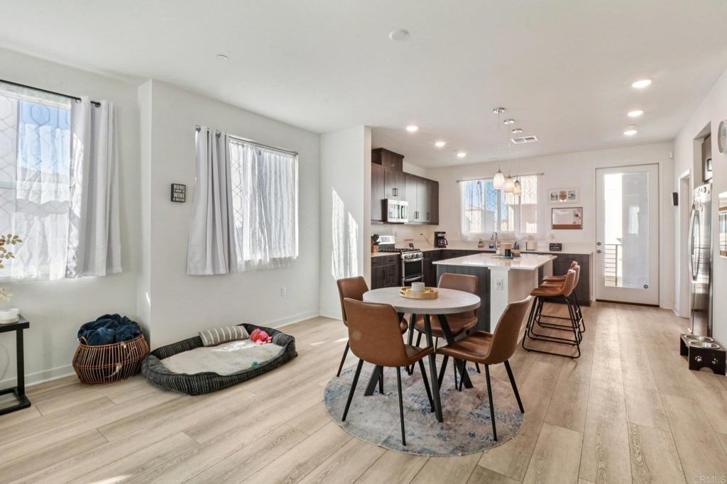 MLS #PTP2509206 image #6