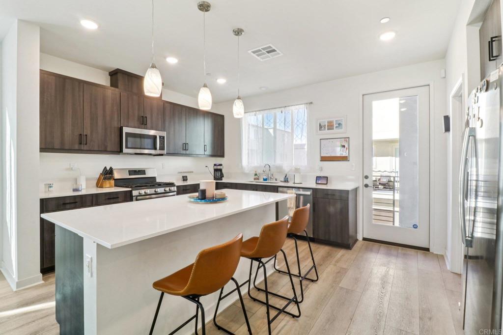 MLS #PTP2509206 image #7