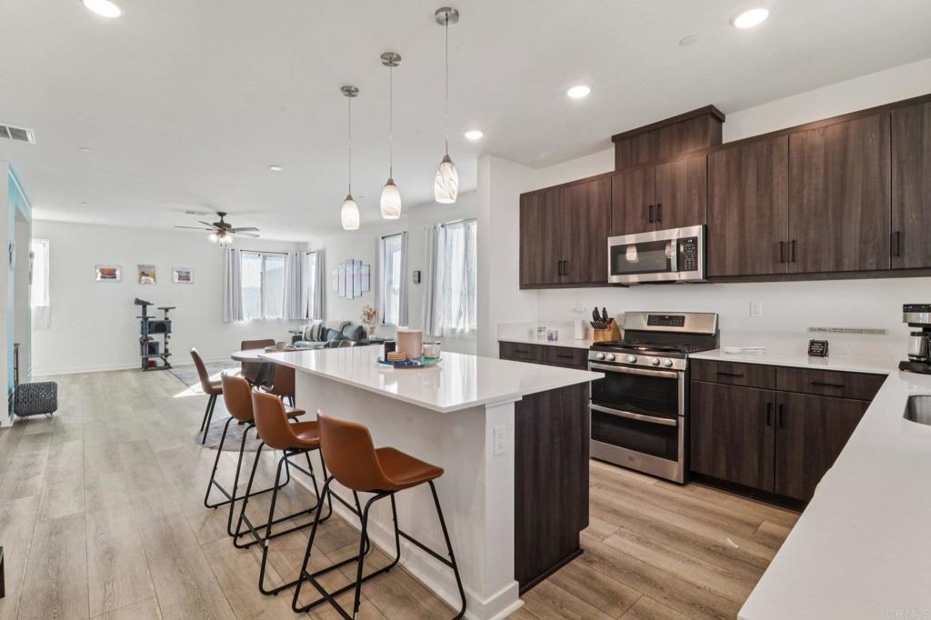 MLS #PTP2509206 image #8