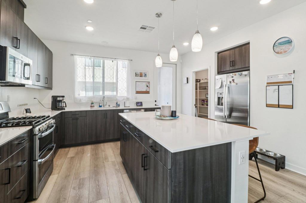 MLS #PTP2509206 image #9