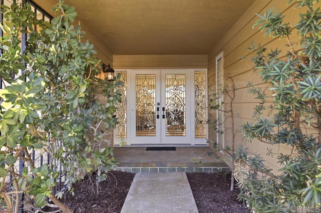 MLS #PTP2509208 image #1