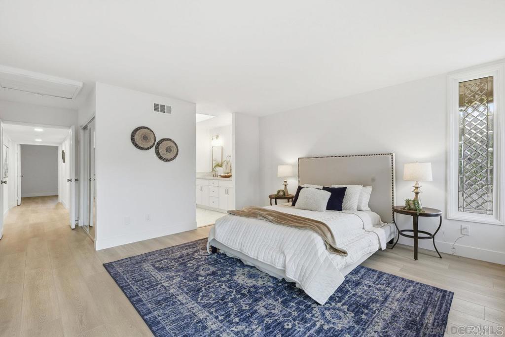 MLS #PTP2509208 image #10