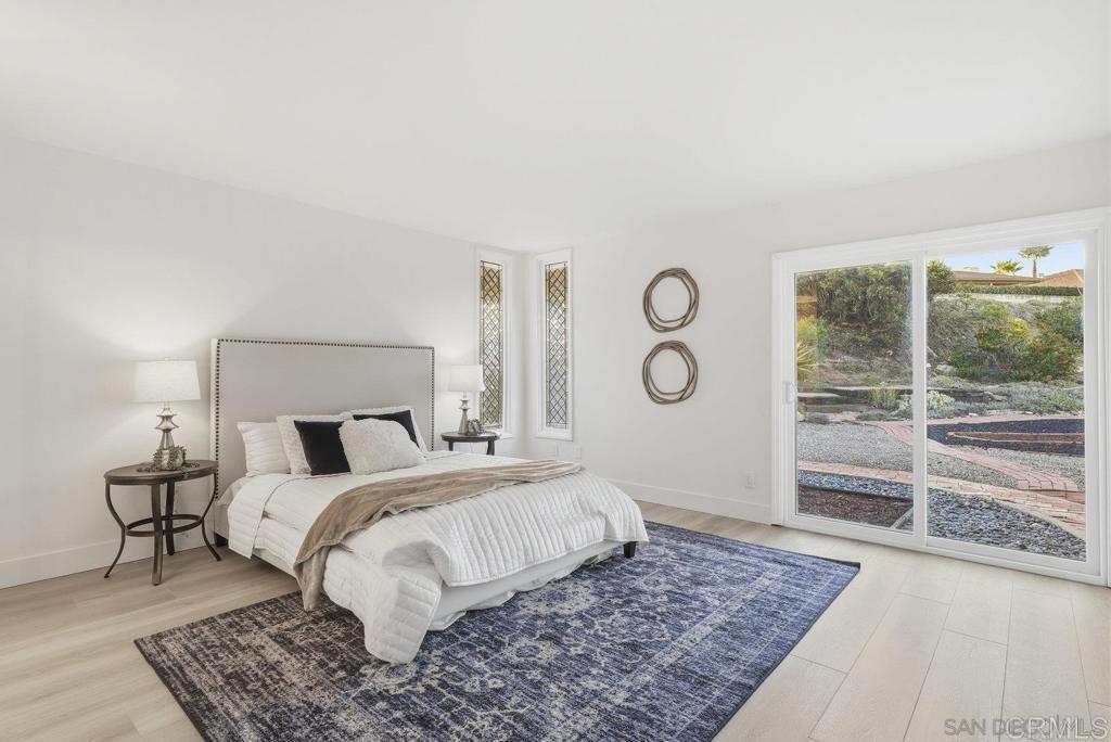 MLS #PTP2509208 image #11