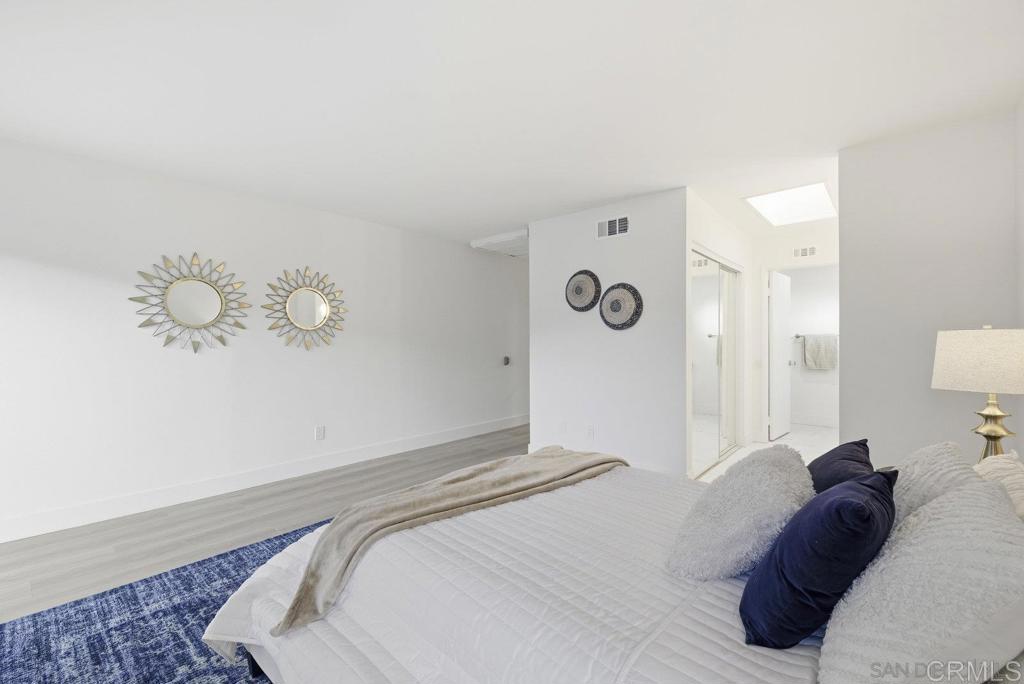 MLS #PTP2509208 image #12