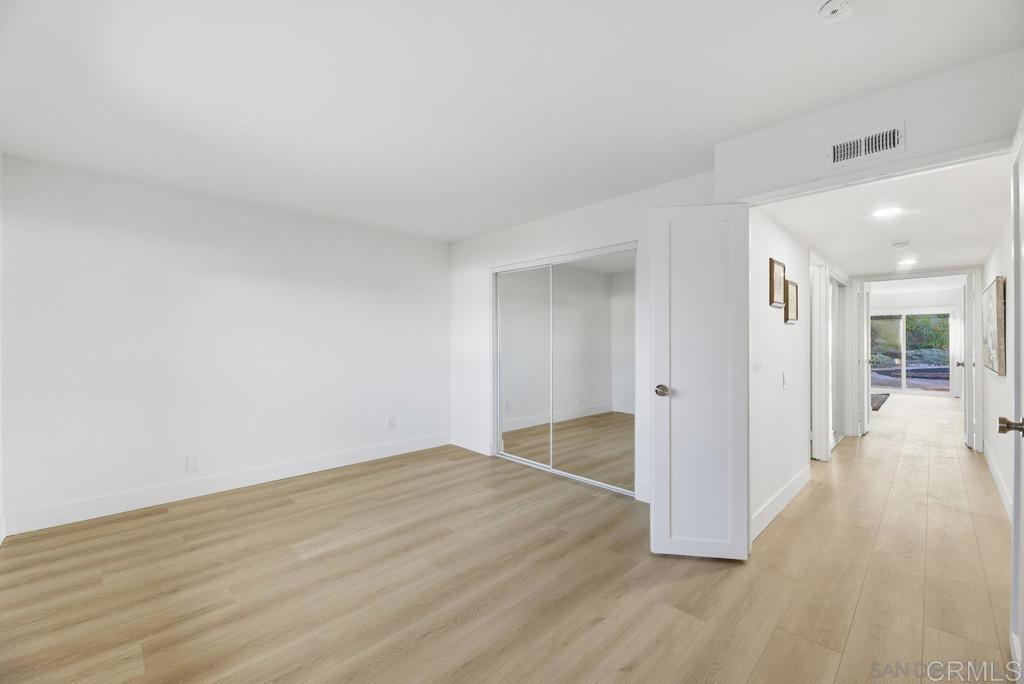 MLS #PTP2509208 image #13