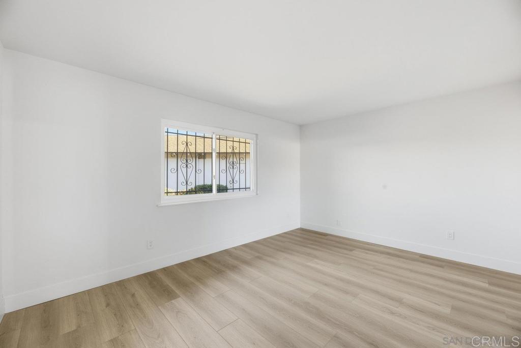 MLS #PTP2509208 image #14