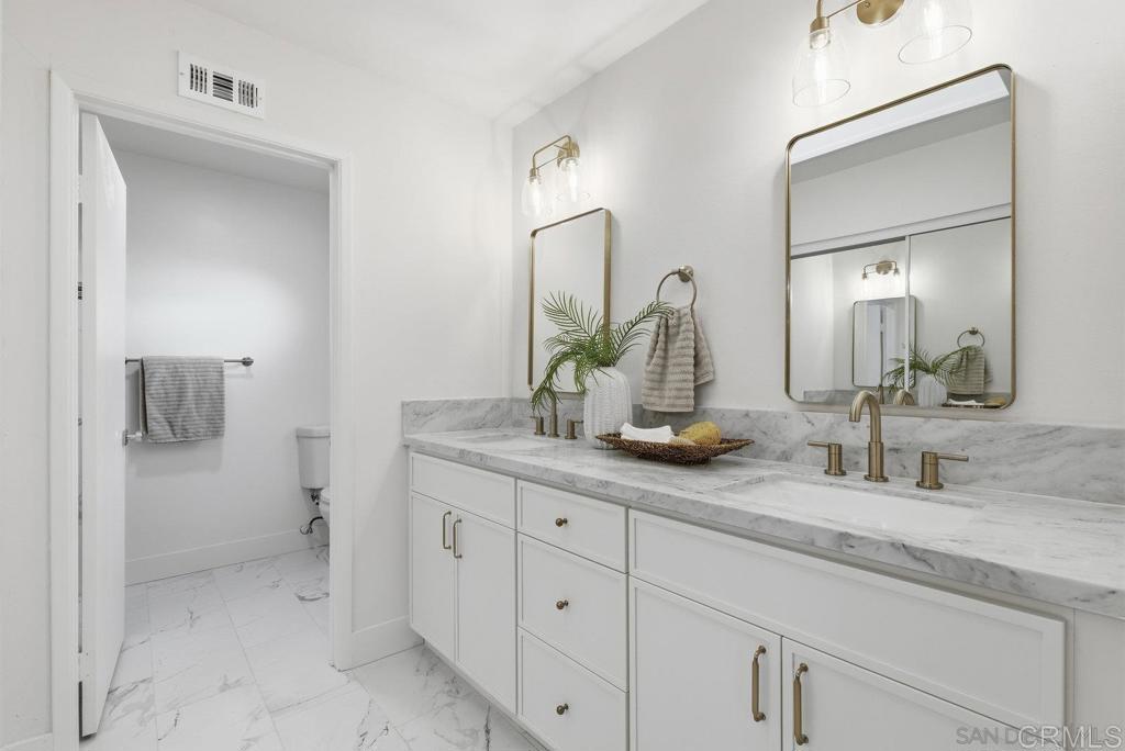 MLS #PTP2509208 image #15