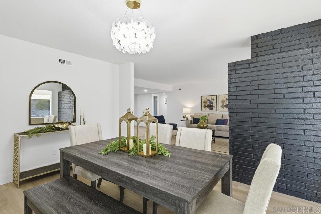 MLS #PTP2509208 image #16