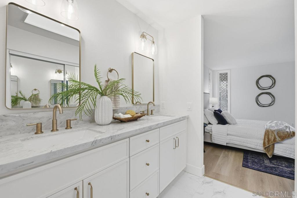 MLS #PTP2509208 image #17