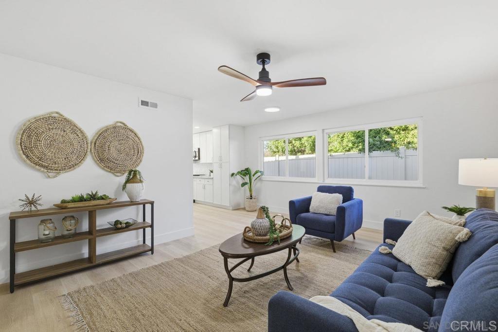 MLS #PTP2509208 image #18